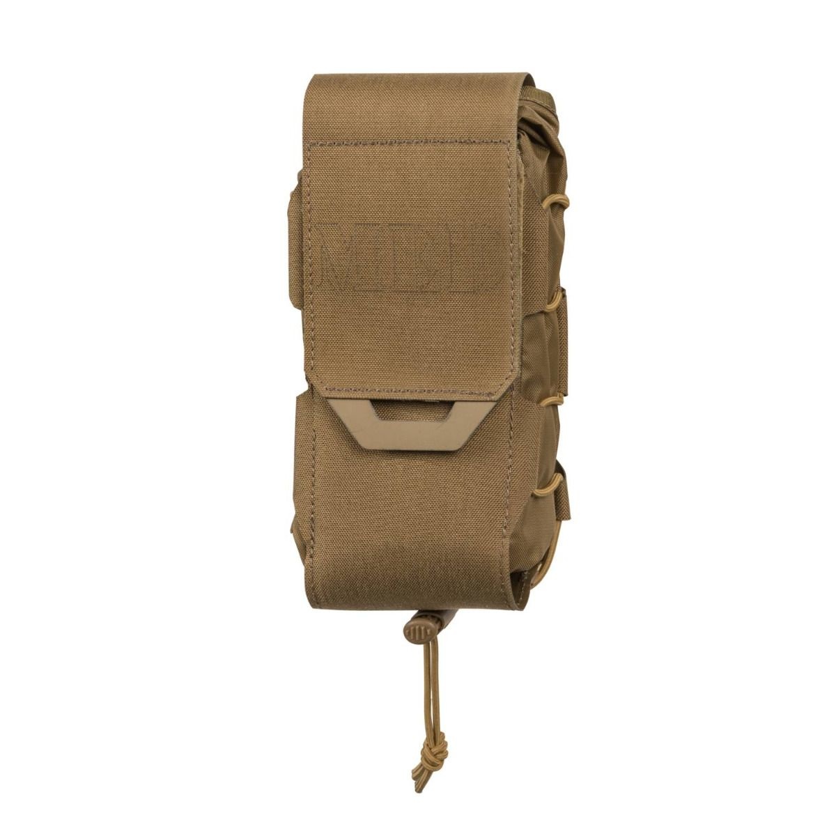 Direct Action® MED POUCH VERTICAL® - CORDURA®