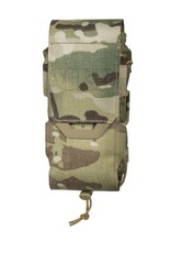 Direct Action® MED POUCH VERTICAL® - CORDURA®