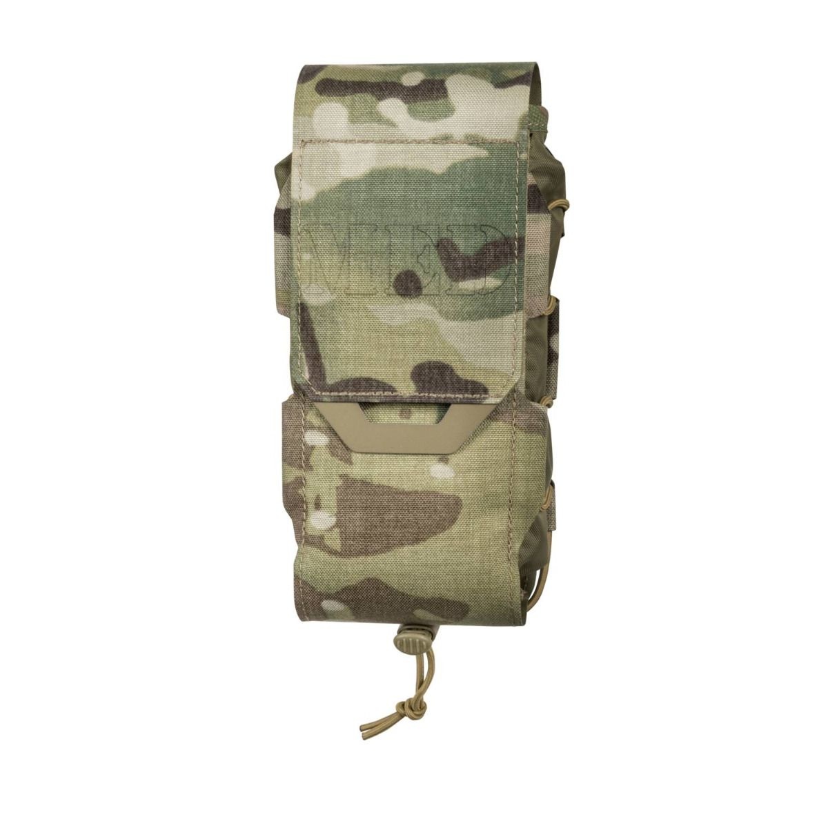 Direct Action® MED POUCH VERTICAL® - CORDURA®