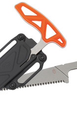 GERBER EXO-MOD SAW HUNTING & OUTDOOR SAW