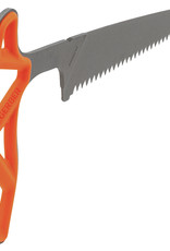 GERBER EXO-MOD SAW HUNTING & OUTDOOR SAW