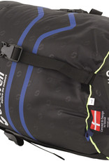 Outwell CONVERTIBLE JUNIOR  kinder-slaapzak