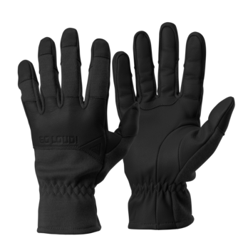 Direct Action® CROCODILE FR GLOVES LONG® - NOMEX