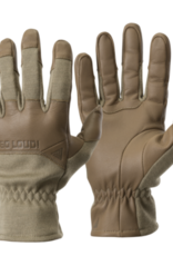 Direct Action® CROCODILE FR GLOVES LONG® - NOMEX