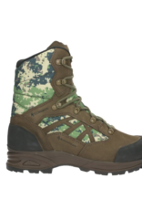 Haix NATURE Camo GTX