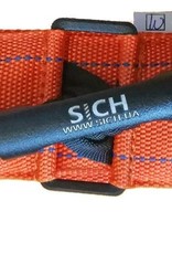 SICH Strengthened Individual Combat Hybrid Tourniquet