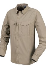 Helikon-Tex® DEFENDER MK2 TROPICAL SHIRT®  Long Sleeve