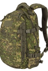 Helikon-Tex DRAGON EGG® MkII BACKPACK - Cordura®