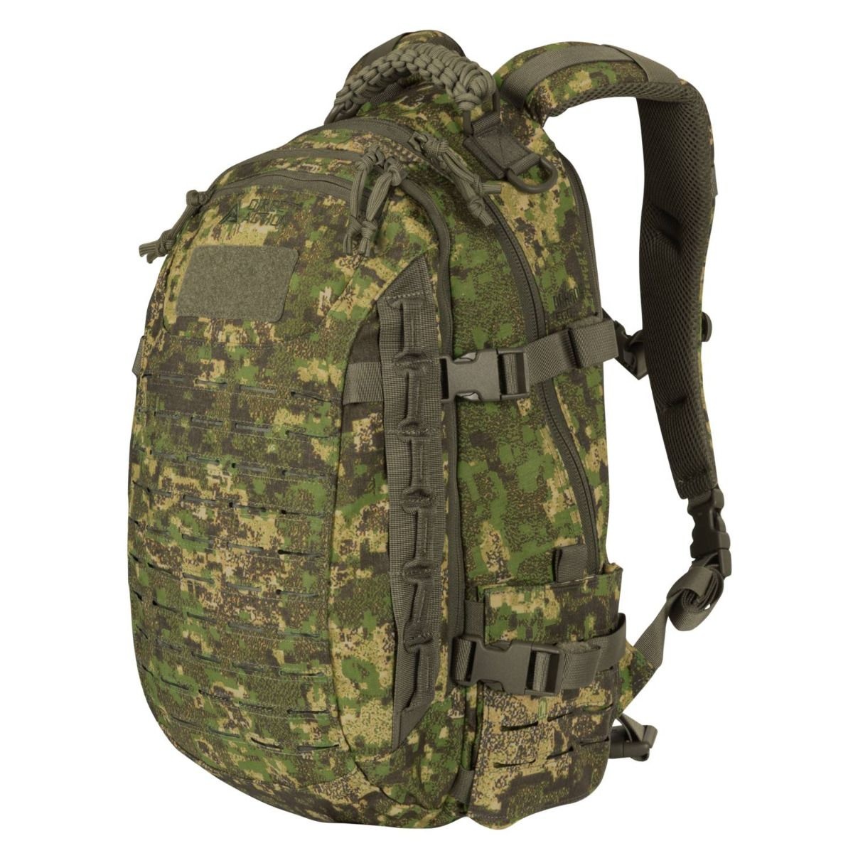 Helikon-Tex DRAGON EGG® MkII BACKPACK - Cordura®