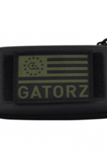 Gatorz Gatorz Molle Case