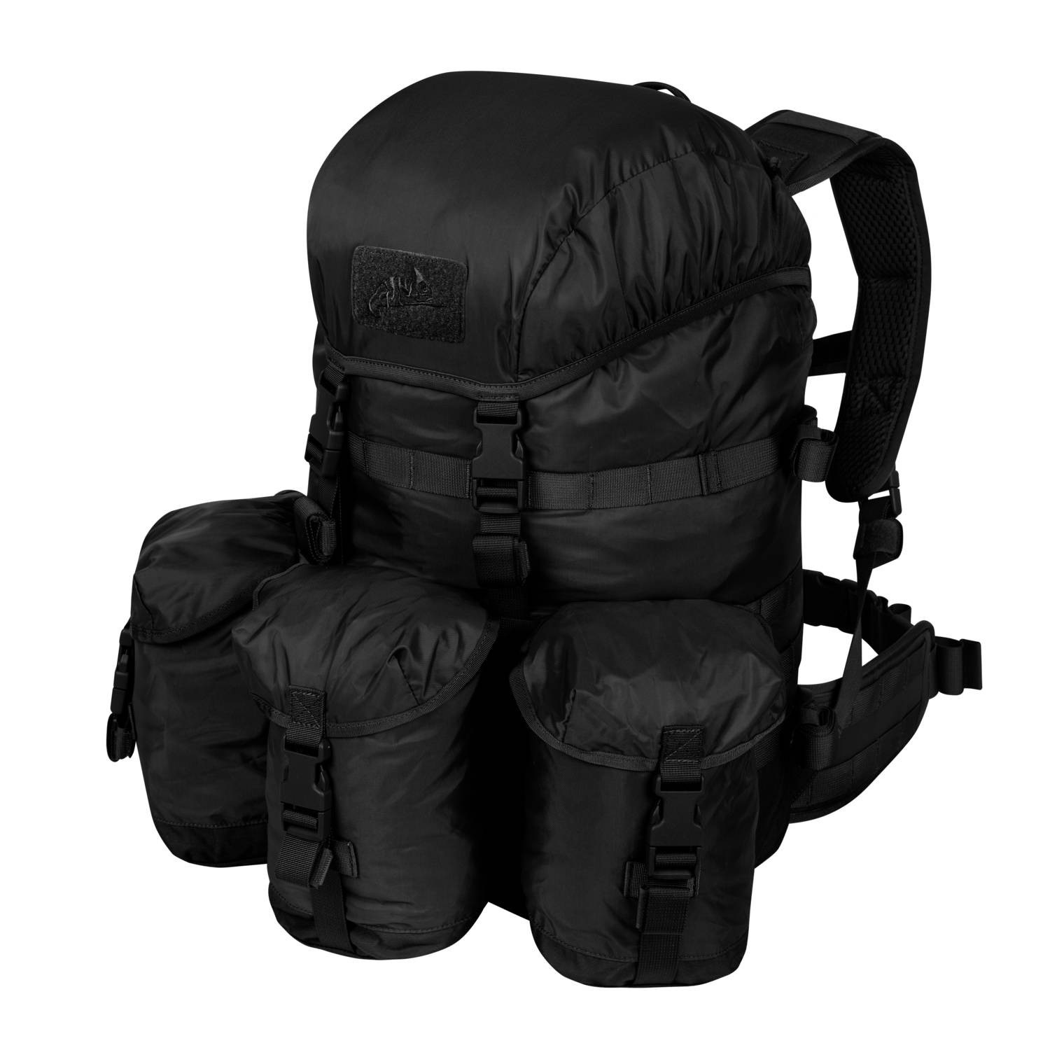 Helikon-Tex MATILDA BACKPACK®