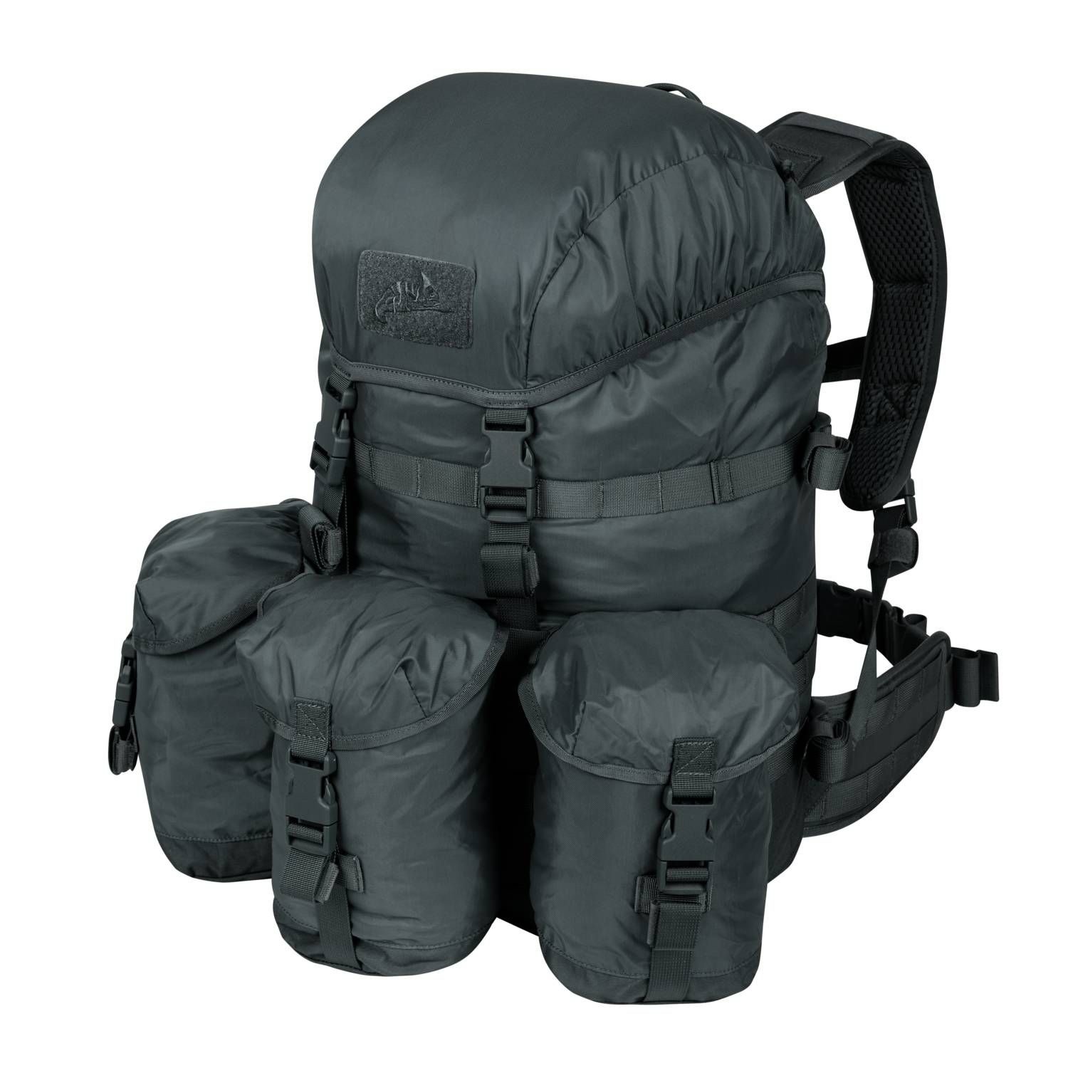 Helikon-Tex MATILDA BACKPACK®