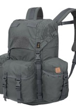 Helikon-Tex BERGEN BACKPACK®