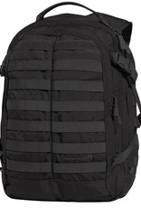Pentagon KYLER Backpack Pentagon KYLER Backpack