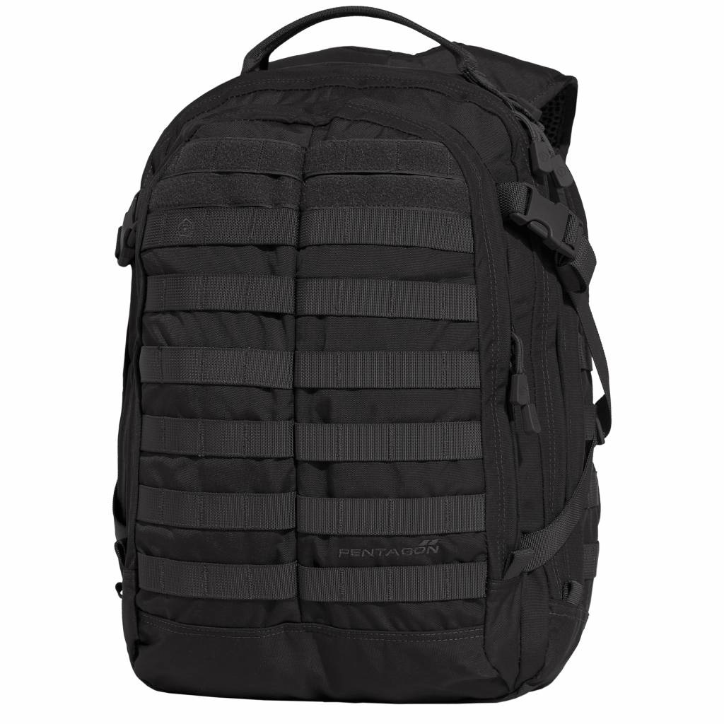 Rugzak Kyler 35L K16073 Boots and Goods Adventure Shop te LEOPOLDSBURG gelegen in de Koningstraat 39