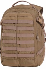 Pentagon KYLER Backpack