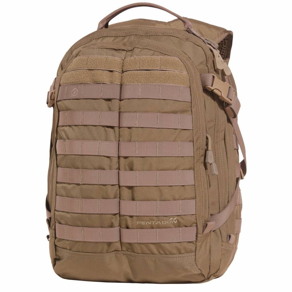 Pentagon KYLER Backpack