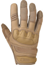 Kinerixx  X-PRO GEVECHTSHANDSCHOEN MET KNOKKELBESCHERMING