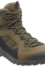 GARMONT T4 TOUR GTX GEVECHTSLAARZEN