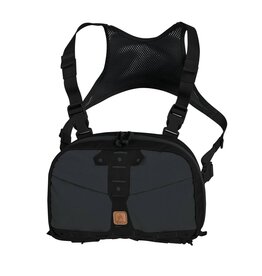 Helikon-Tex® CHEST PACK NUMBAT®