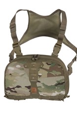 Helikon-Tex® CHEST PACK NUMBAT®