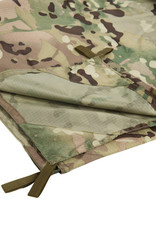 Helikon-Tex® SUPERTARP®  //TARP STAKES