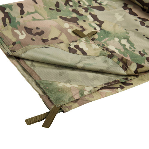 Helikon-Tex® SUPERTARP®  //TARP STAKES