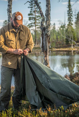 Helikon-Tex® SUPERTARP®  //TARP STAKES