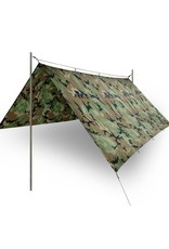 Helikon-Tex® SUPERTARP®  //TARP STAKES