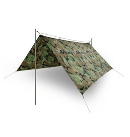 Helikon-Tex® SUPERTARP®  // TARP STAKES