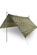 Helikon-Tex® SUPERTARP®  //TARP STAKES