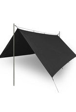 Helikon-Tex® SUPERTARP®  //TARP STAKES