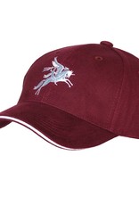 Baseball cap Pegasus