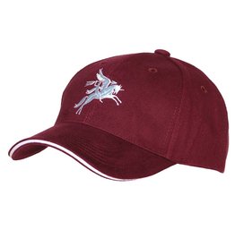 Baseball cap Pegasus