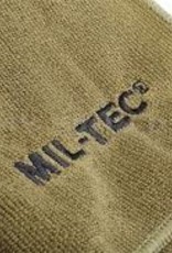 MIL-TEC® Microfiber Towel  handdoek