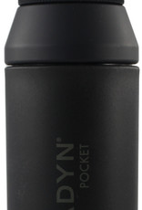 Katadyn  POCKET TACTICAL WATER FILTER BLACK