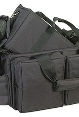 5.11-Tactical Range Ready Bag