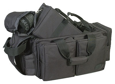 5.11-Tactical Range Ready Bag