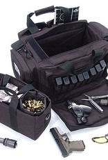 5.11-Tactical Range Ready Bag