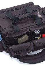 5.11-Tactical Range Ready Bag