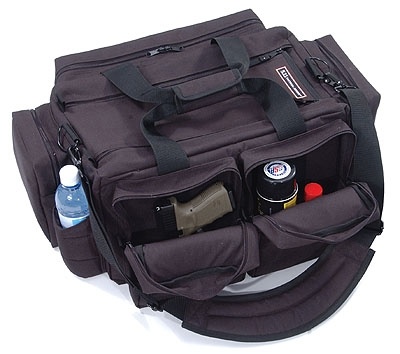 5.11-Tactical Range Ready Bag