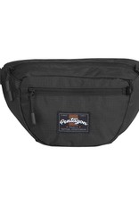 Pentagon Minor Travel Pouch poche ventrale