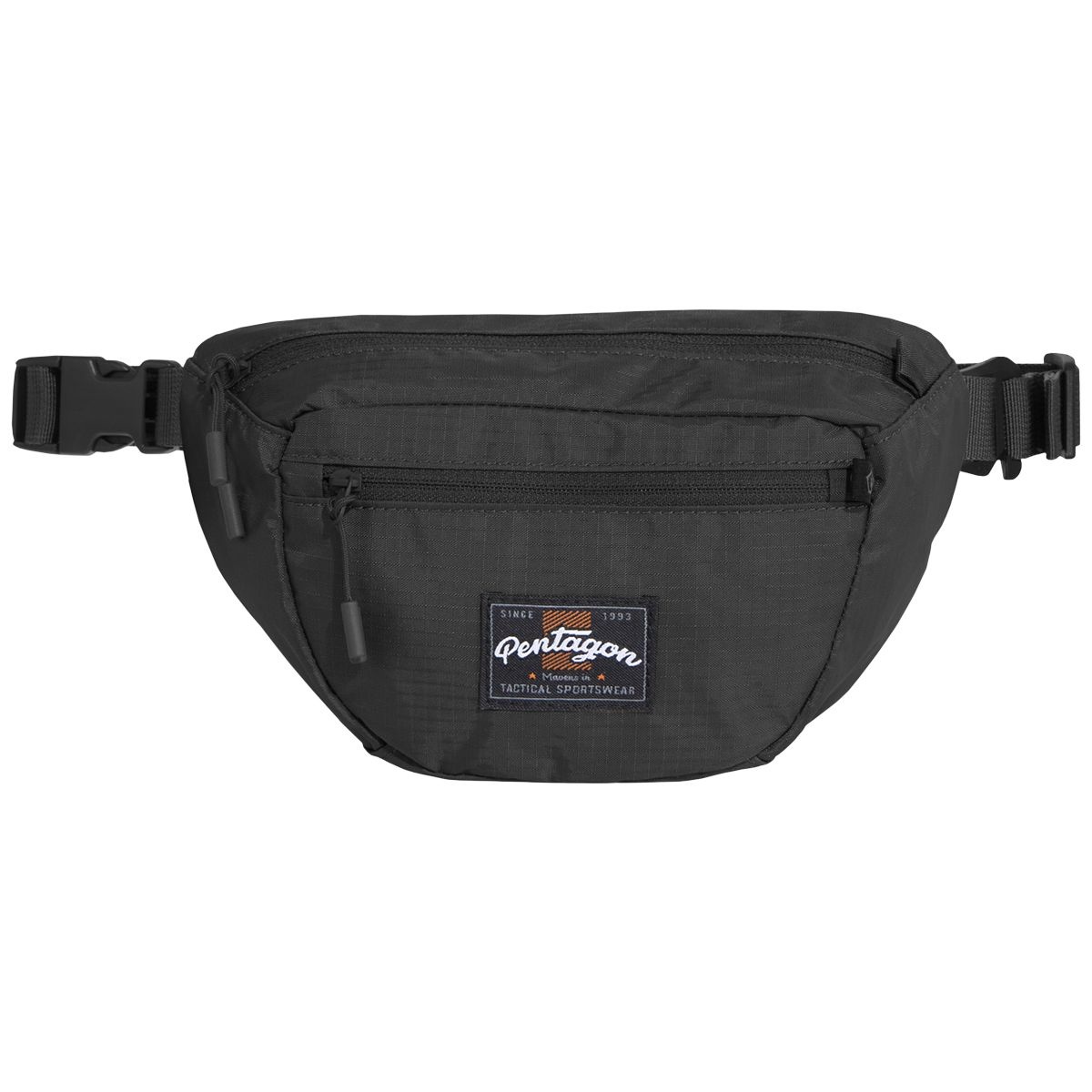 Pentagon  MINOR TRAVEL POUCH