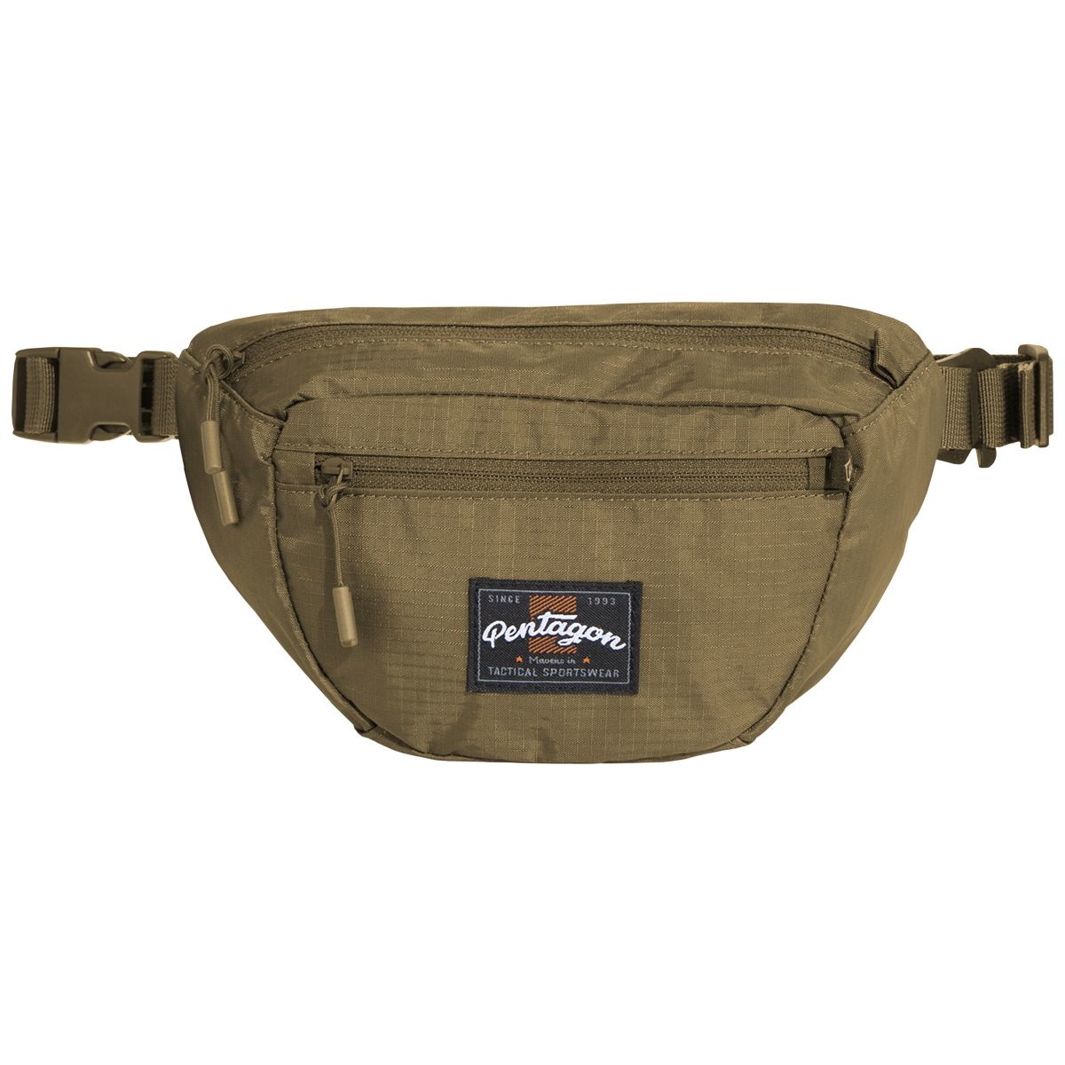 Pentagon  MINOR TRAVEL POUCH