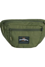 Pentagon  MINOR TRAVEL POUCH