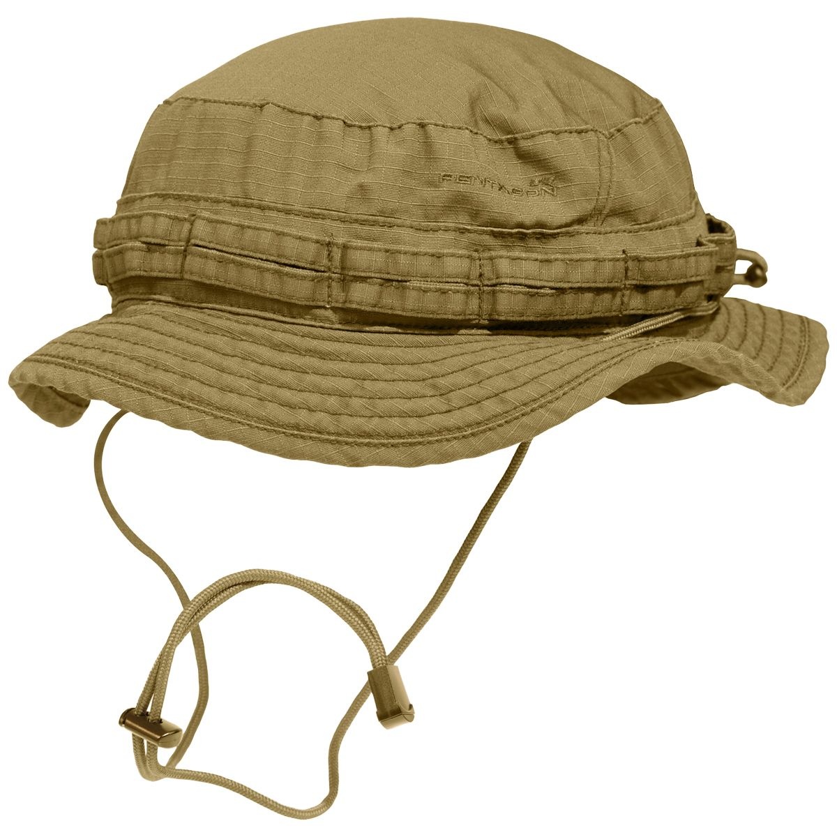 Pentagon  BABYLON BOONIE HAT