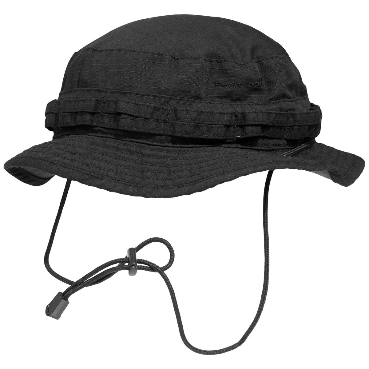 Pentagon  BABYLON BOONIE HAT