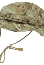 Pentagon  BABYLON BOONIE HAT