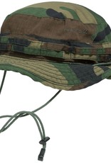 Pentagon  BABYLON BOONIE HAT