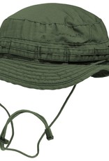 Pentagon  BABYLON BOONIE HAT